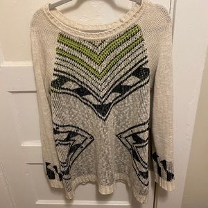 Pull & Bear sweater